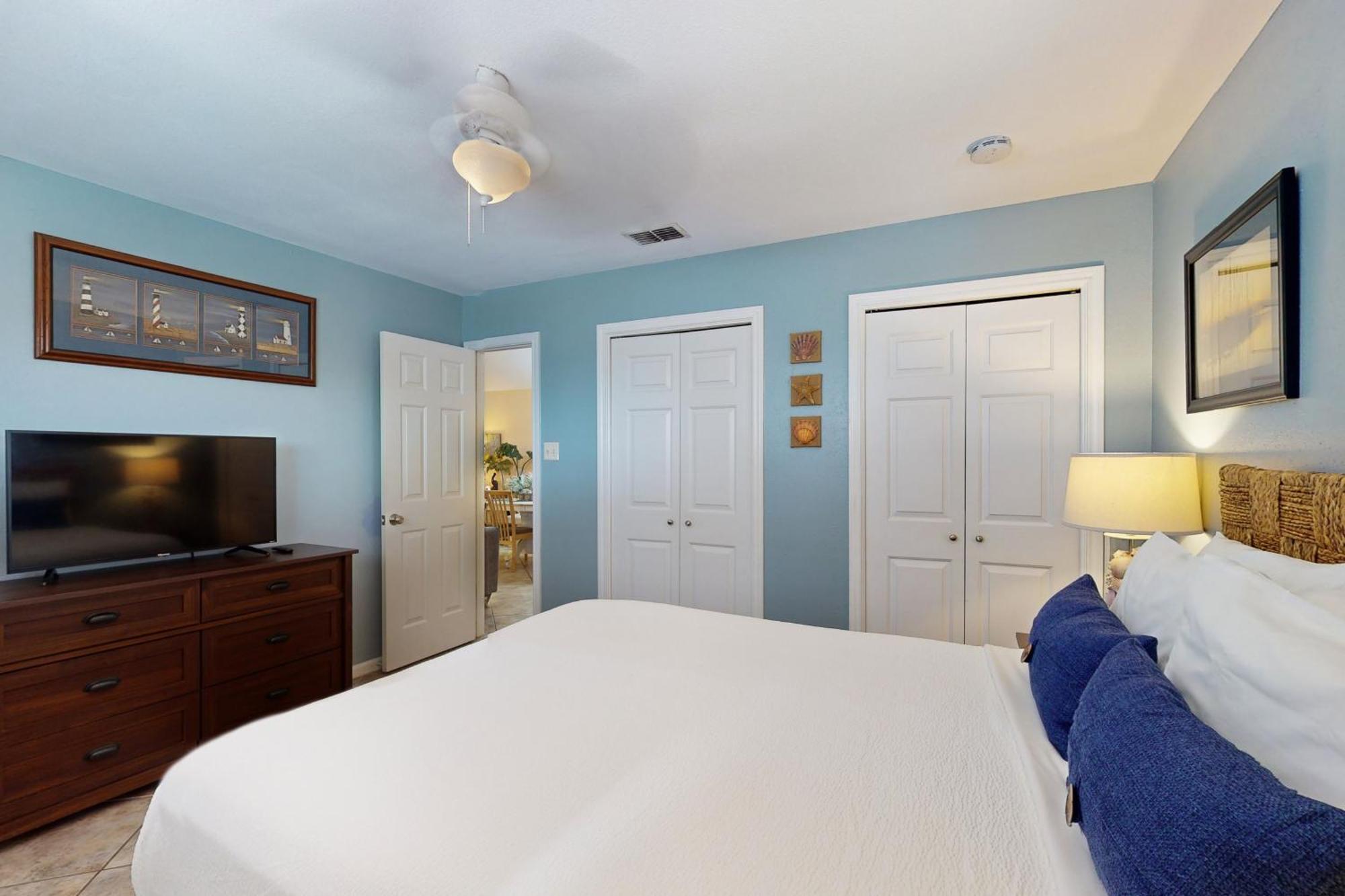 Sunflower Hello Port Aransas Exterior photo