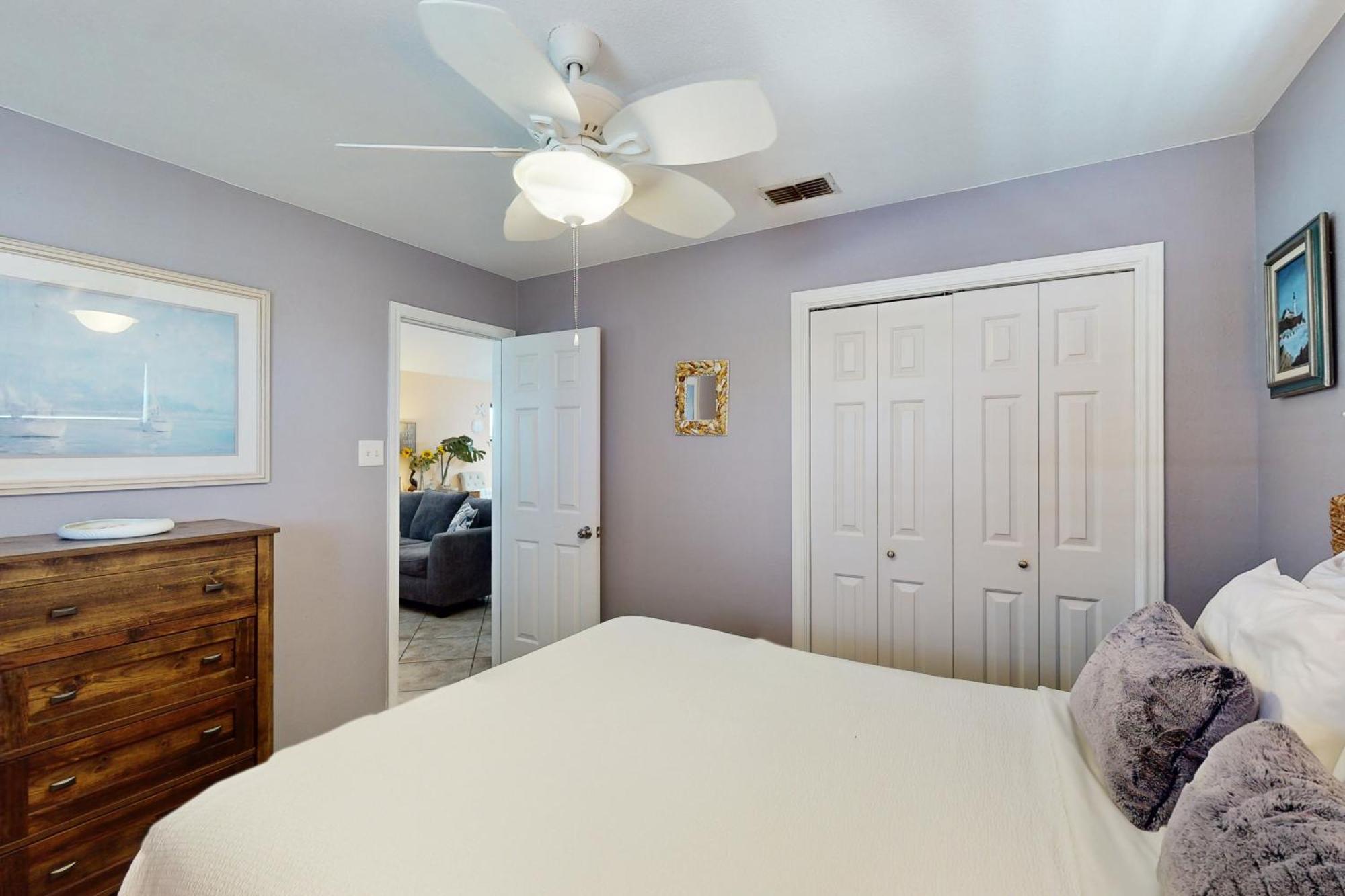 Sunflower Hello Port Aransas Exterior photo